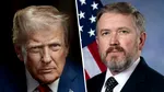 Cel mai mare adversar politic al lui Trump nu este un democrat, ci chiar un republican