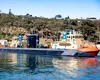 Pentagonul reevaluează proiectul submarinelor nucleare dezvoltat de SUA cu Marea Britanie și Australia /China a criticat constant acordul AUKUS