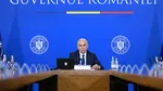 Ce legi se grăbește guvernul Bolojan să adopte pe ultima sută de metri. Lista completă a proiectelor de acte normative din ședința de astăzi