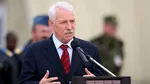 Viorel Oancea, fostul primar al Timișoarei, a murit la 81 de ani.  A fost primul edil ales prin vot liber după căderea comunismului