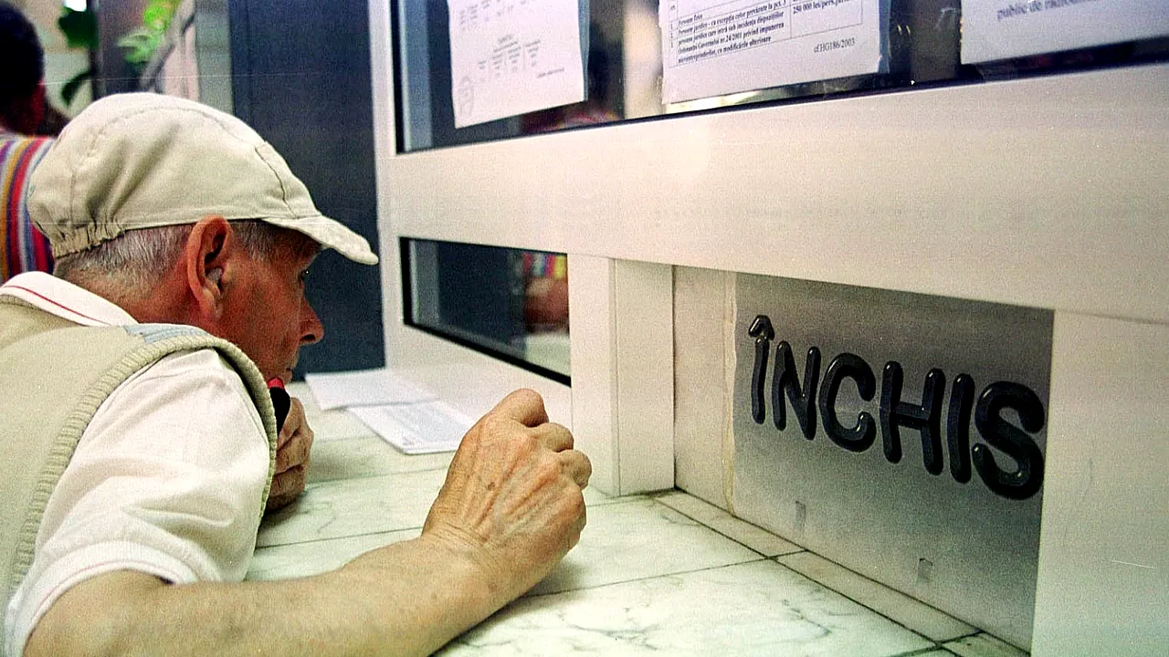 Orban: „Ne dorim ca un om, atunci când are de rezolvat o problemă, să ducă la un singur site, nu la ghișeu”. Pașii spre o digitalizare accelerată