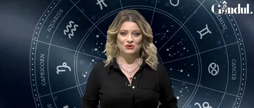 Horoscop zilnic: Horoscopul zilei de 28 noiembrie 2021. „Scorpionii” se pot îndrăgosti (VIDEO)