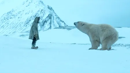 TIFF 2015. Norvegia cucerește Clujul cu filme, concerte și invitați speciali, în cadrul focusului NORWAVE
