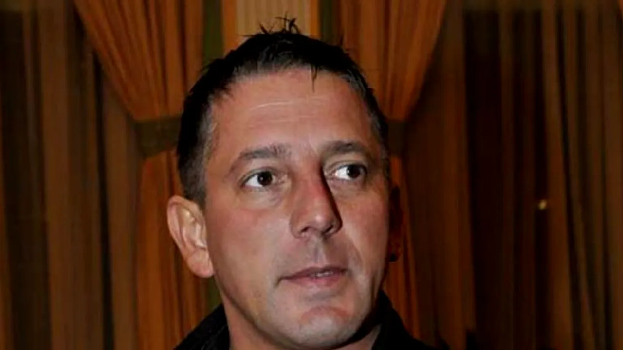EXCLUSIV. Cum a fost găsit, în realitate, Costin Mărculescu. „Au fost scene de groază!”