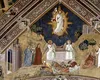 40 de zile după Înviere: Cum sărbătoresc românii Înălțarea Domnului