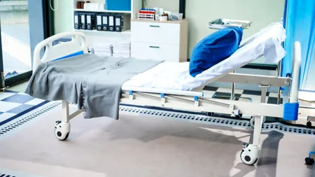 Nicuşor Dan, după promulgarea legii privind reforma în domeniul sănătăţii: Pacienţii cu boli grave vor beneficia de servicii decontate integral