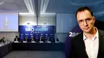 Alexandru Petcovici, Proger Global Network, la Gândul Euro Industry Summit: Parteneriatele public-private trebuie să aducă valoare publică, nu doar kilometri de autostradă
