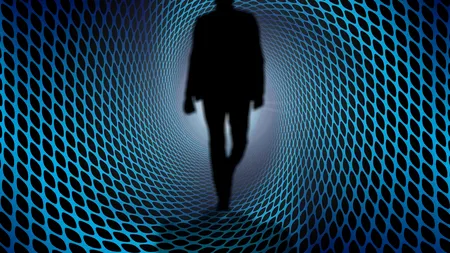 Previziunea unui „călător în timp”, care susține că vine din anul 2671. Ce spune că se va întâmpla pe 30.11.2022