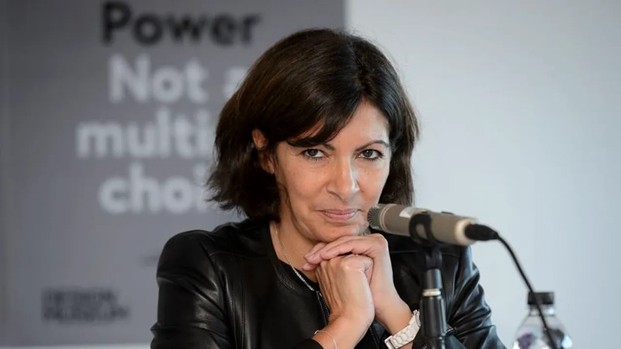 Primăria Parisului va face plângere contra Fox News pentru afirmațiile privind zonele interzise nemusulmanilor: Am fost jigniți