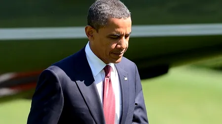 Un deținut care a candidat în West Virginia împotriva lui Obama a obținut 41 la sută din voturi