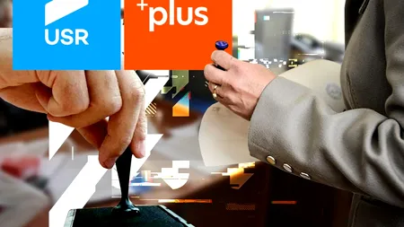 Ce se ascunde în spatele inițiativei USR PLUS ”Fără penali în funcții publice”: ”Orice contribuție este binevenită” (SURSE)