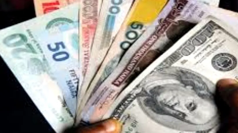 Motivul pentru care cea mai importantă monedă din Africa a scăzut cu 27% într-o singură zi