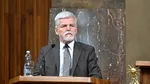 Președintele Cehiei: Avem nevoie de mai multă autonomie în cadrul NATO