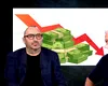 Liviu Dragnea: „DEFICITUL bugetar putea fi rezolvat prin taxarea corectă a celor bogați”