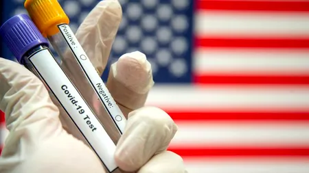 DRASTIC. Se închid plajele, iar amenzile pentru nepurtatul măștii devin usturătoare. Localurile se închid și ele mai multe zile, după încălcarea normelor de siguranță, a decis primarul din Miami!