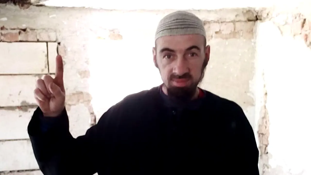 „Ibrahim