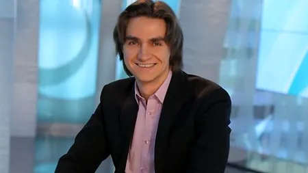 Un balerin-vedetă de la Balșoi, anchetat în cazul directorului artistic al teatrului, atacat cu acid