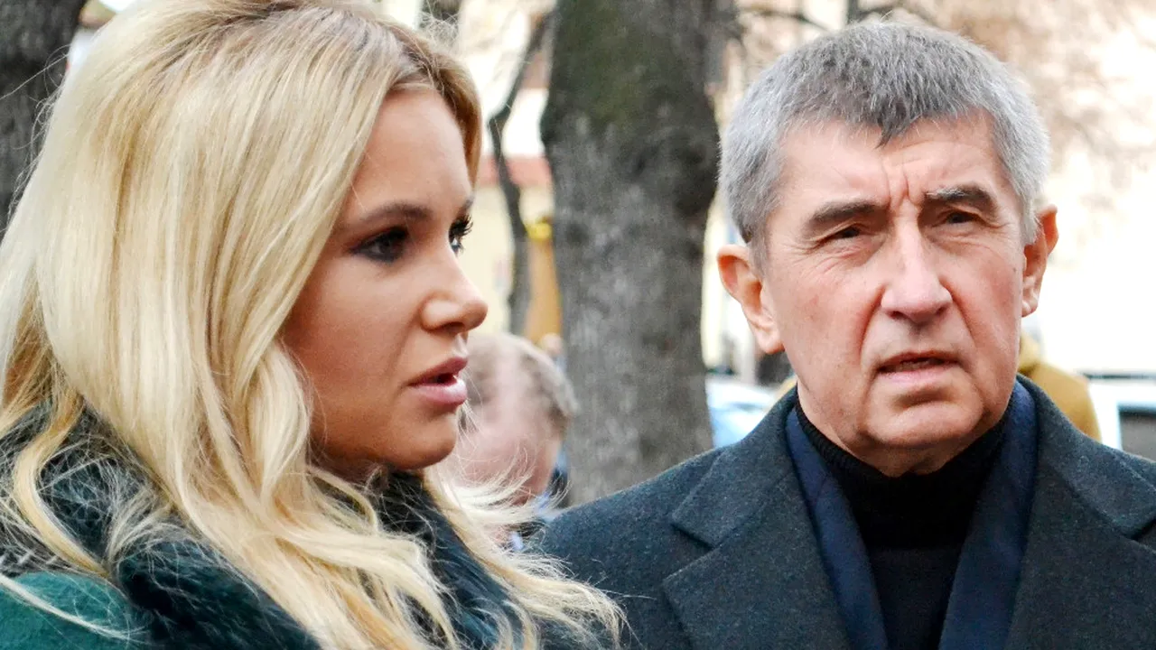 Partidul miliardarului Andrej Babis a câștigat detașat alegerile din Cehia. 