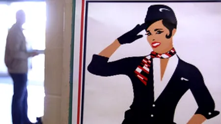 British Airways își cere scuze după o gafă remarcată de sute de mii de oameni