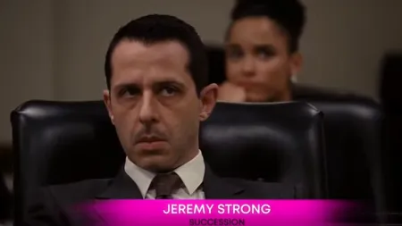 Premiile Emmy 2020. „Succession” pleacă acasă cu marele premiu. 11 premii pentru „Watchmen”! (VIDEO)