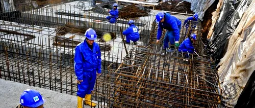 Prefectul Capitalei: „Primăriile de sector sunt obligate să elibereze autorizațiile de construire pentru solicitările înregistrate până la suspendarea PUZ-urilor”