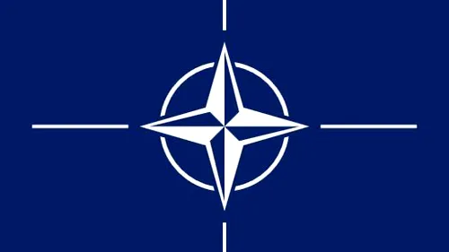 Topul țărilor din NATO în funcție de procentul din PIB alocat apărării. România, peste Germania