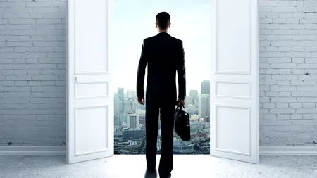 Un tânăr britanic a retrăit aceeași zi timp de opt ani. Povestea celui mai misterios caz de dÃ©jÃ  vu