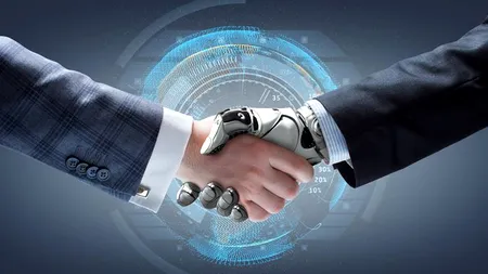 Cea mai căutată meserie din lume. Marile firme angajează tineri pe salarii impresionante, chiar înainte să termine școala