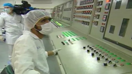 La cât ajunge costul monitorizării implementării acordului cu Iranul