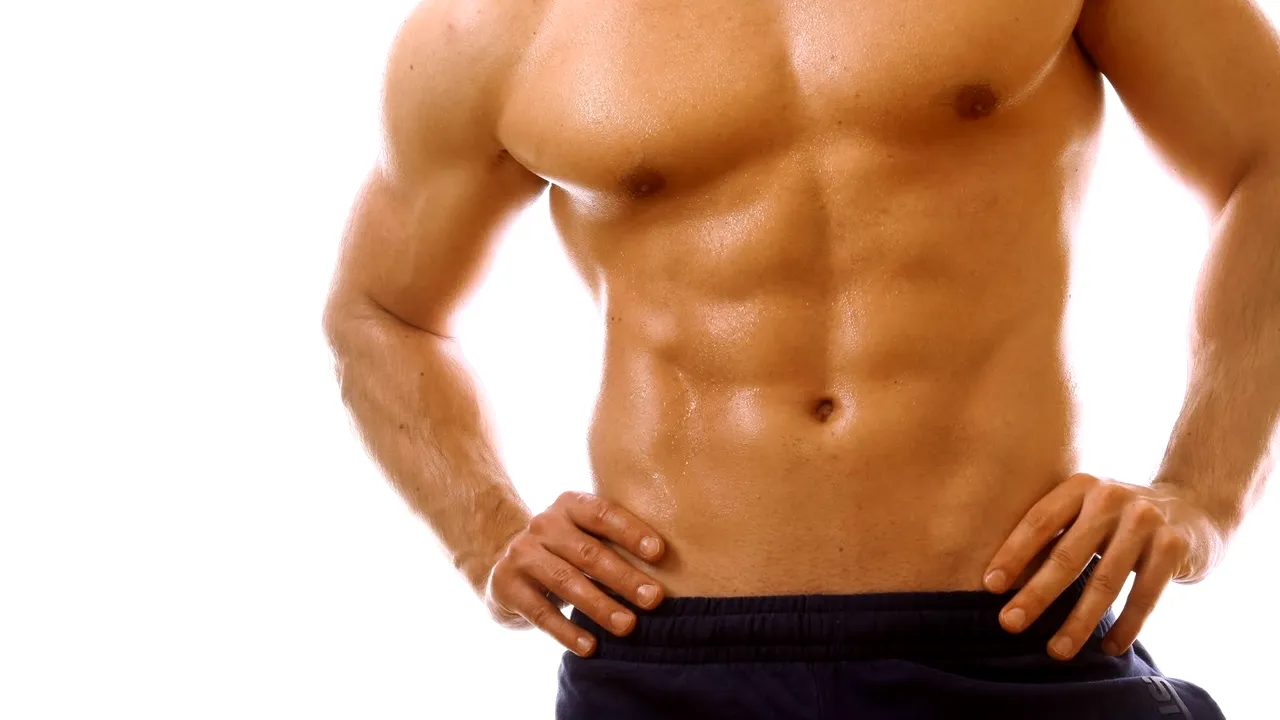 De ce untul, berea sau alte alimente 