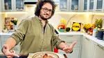 Cum se pronunță corect „LIDL”, de fapt. Majoritatea românilor o fac greșit, dar chef Florin Dumitrescu e elucidat misterul