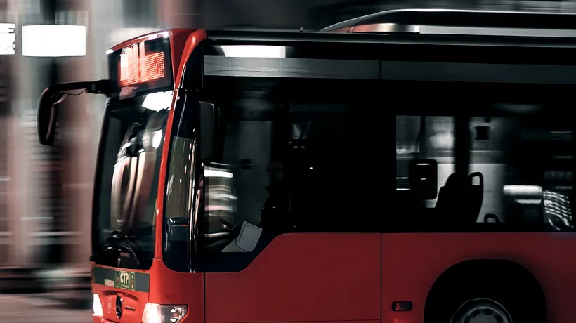 VIDEO. Patru bărbați vor fi spânzurați pentru un viol comis într-un autobuz, în capitala Indiei