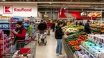 Care este cel mai vândut produs în magazinele Kaufland din România, în anul 2026. Nu este, însă, și cel mai sănătos