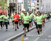 Semimaratonul Internațional București 2025 are loc în acest weekend. Ce străzi se închid și pe unde vor putea circula șoferii