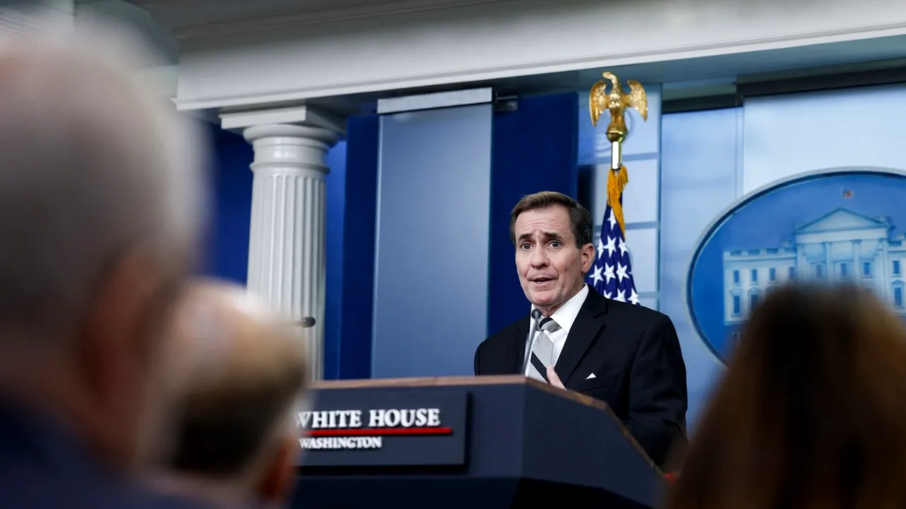 Casa Albă: Israelul și Hamas sunt departe de un nou armistițiu /Statele Unite intensifică acțiunile militare pentru contracararea rebelilor huthi