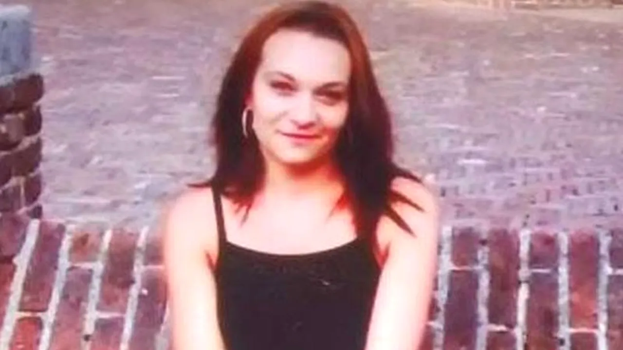 O româncă de 23 de ani a fost găsită moartă în Marea Britanie. Care e prima ipoteză