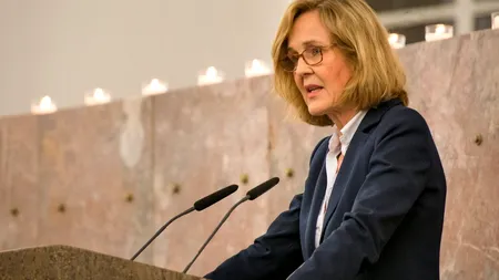 Președintele Consiliului barourilor și al societăților de drept din Europa ”bate obrazul” ministrului Justiției, Procurorului General și CSM: ”Avocații nu trebuie identificați cu clienții lor sau cauzele clienților lor”