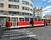 Pană de curent pe scară largă în mai multe regiuni din CEHIA, inclusiv numeroase districte din Praga