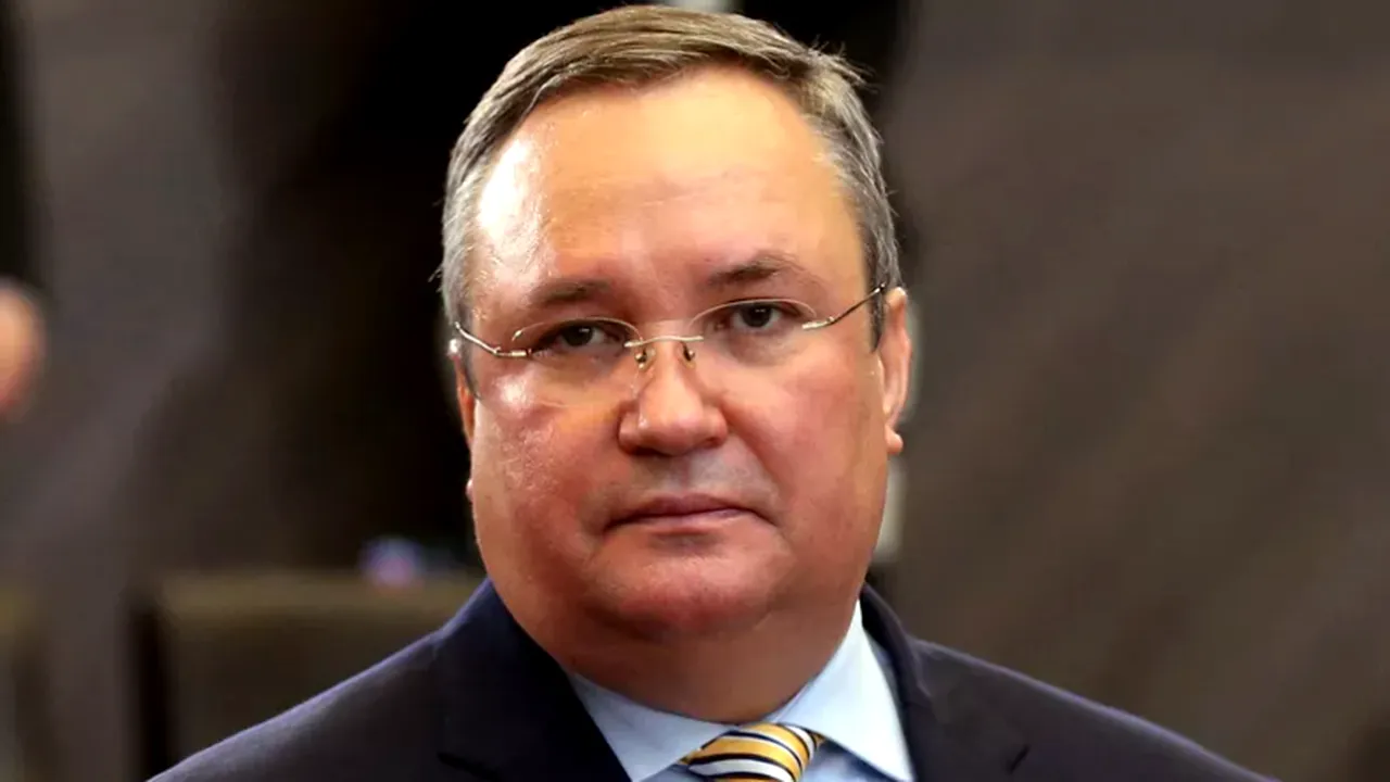 Premierul Ciucă, mesaj cu ocazia Zilei Internaționale a Francofoniei: ”În fața marilor provocări, apărarea și păstrarea valorilor comune devin primordiale”