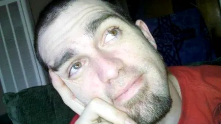 Acest bărbat i-a trimis o scrisoarea surprinzătoare șefului său. A cerut o mărire de 10.000 de dolari PENTRU FIECARE angajat