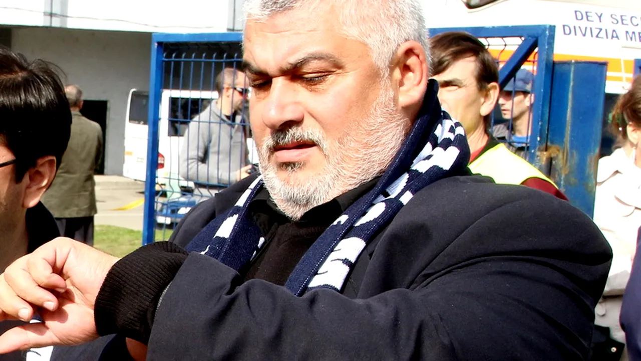 Zetea anunță: PSD va depune moțiune dacă Guvernul își asumă răspunderea pe primari în două tururi