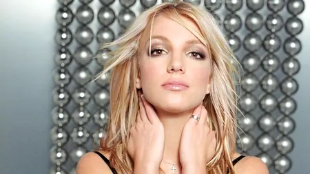 Melodiile cântăreței Britney Spears, folosite pentru a speria pirații somalezi