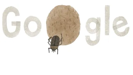 PASĂREA COLIBRI, GÂNDACUL DE BĂLEGAR, MACACUL JAPONEZ, CAMELEONUL, PEȘTELE-BALON și MEDUZA, sărbătoriți de ZIUA PĂMÂNTULUI 2014