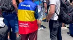 Comisia Europeană: Două zboruri de repatriere au aterizat în siguranță în România, după activarea Mecanismului rescEU