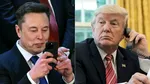 Trump încearcă să se DISTANȚEZE de scandalul cu Elon Musk /Președintele Camerei Reprezentanților speră la reconciliere