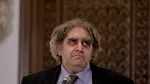 Varujan Pambuccian, liderul Grupului minorităților, i-a cerut lui Nicușor Dan amânarea desemnării premierului