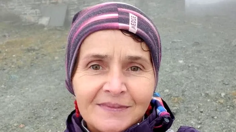 O româncă de 53 de ani a murit în Italia, după ce a urcat la 2.700 de metri altitudine îmbrăcată subțire