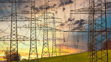 DIICOT investighează AXPO România. Grupul este bănuit de manipularea preţurilor energiei 