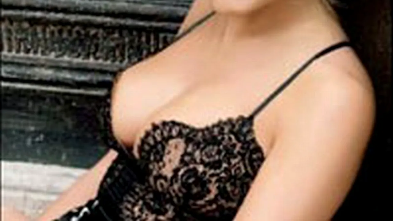 Elena Udrea, „selfie