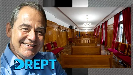 Înalta Curte a respins cererea DREPT de anulare a parlamentarelor/Vlad ALEXANDRESCU: 